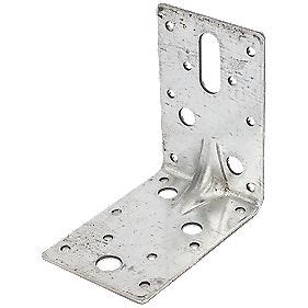 heavy duty angle iron screwfix